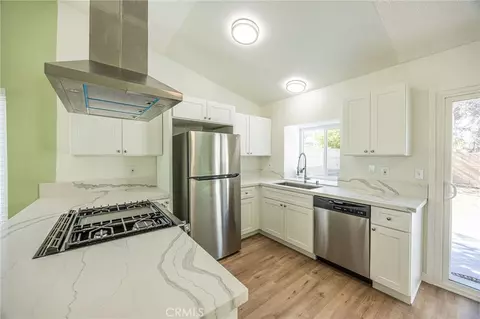 Kitchen - 12623 Fuchsia Dr, Rancho Cucamonga, CA 91739 photo 1 of 3