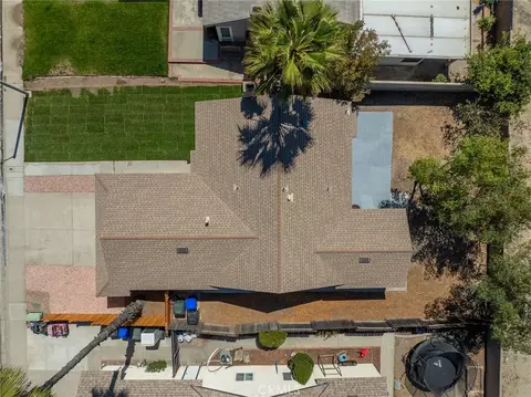 View/Area - 12623 Fuchsia Dr, Rancho Cucamonga, CA 91739 photo 3 of 3