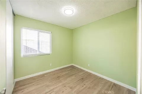 Bedroom - 12623 Fuchsia Dr, Rancho Cucamonga, CA 91739 photo 4 of 4