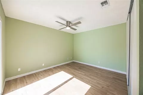 Bedroom - 12623 Fuchsia Dr, Rancho Cucamonga, CA 91739 photo 1 of 4