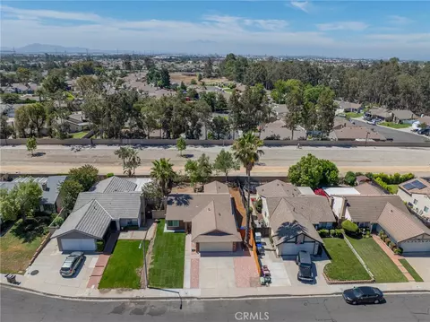 View/Area - 12623 Fuchsia Dr, Rancho Cucamonga, CA 91739 photo 1 of 3