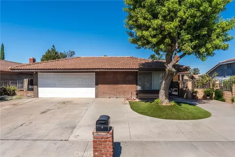 12945 Gorham, Moreno Valley, CA 92553