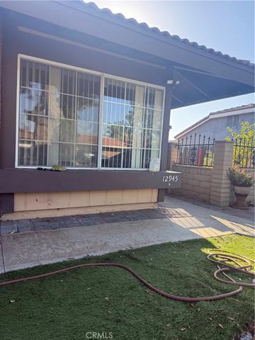 12945 Gorham, Moreno Valley, CA 92553