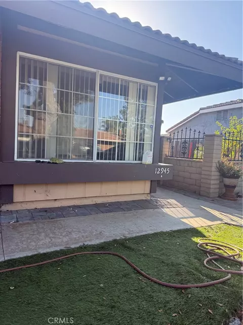 12945 Gorham, Moreno Valley, CA 92553