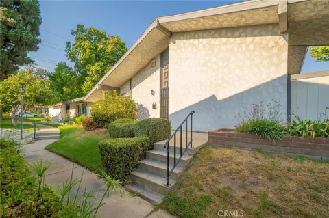 1342 W 8th St, Upland, CA 91786 photo 15