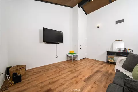 Other - 1342 W 8th St, Upland, CA 91786 photo 1 of 4