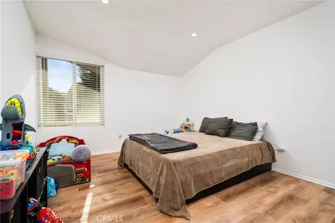 1342 W 8th St, Upland, CA 91786 photo 8