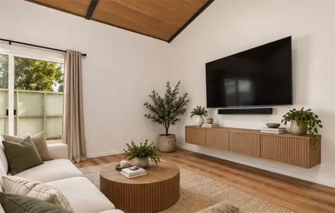 Living - 1342 W 8th St, Upland, CA 91786 photo 3 of 5
