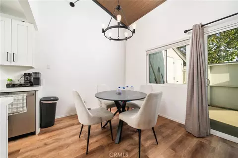 1342 W 8th St, Upland, CA 91786 photo 4