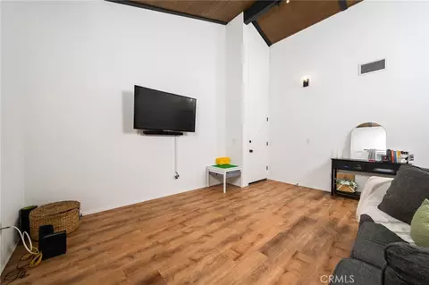 1342 W 8th St, Upland, CA 91786 photo 7