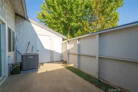 Exterior - 1342 W 8th St, Upland, CA 91786 photo 3 of 6