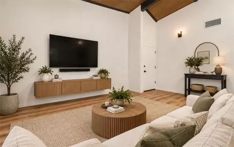 Living - 1342 W 8th St, Upland, CA 91786 photo 5 of 5