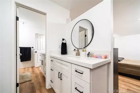 Other - 1342 W 8th St, Upland, CA 91786 photo 3 of 4