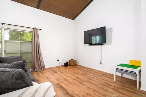 1342 W 8th St, Upland, CA 91786 photo 6