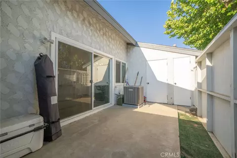 1342 W 8th St, Upland, CA 91786 photo 17