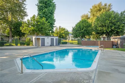 1342 W 8th St, Upland, CA 91786 photo 19