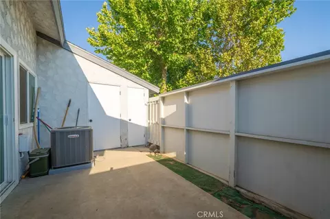 1342 W 8th St, Upland, CA 91786 photo 16