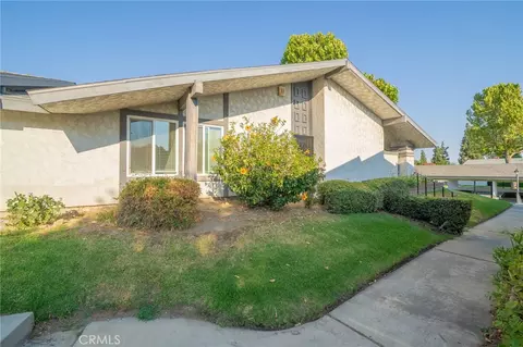 1342 W 8th St, Upland, CA 91786 photo 14