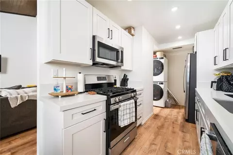Other - 1342 W 8th St, Upland, CA 91786 photo 2 of 4