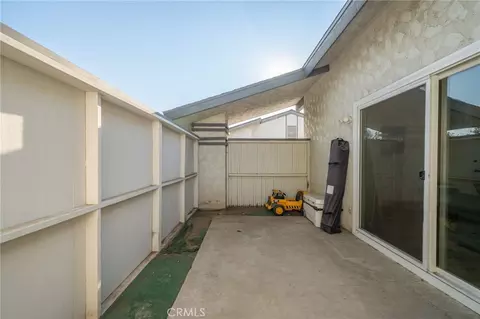 1342 W 8th St, Upland, CA 91786 photo 18