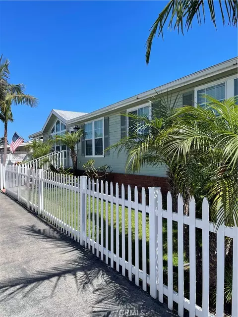20701 Beach Blvd #147, Huntington Beach, CA 92648