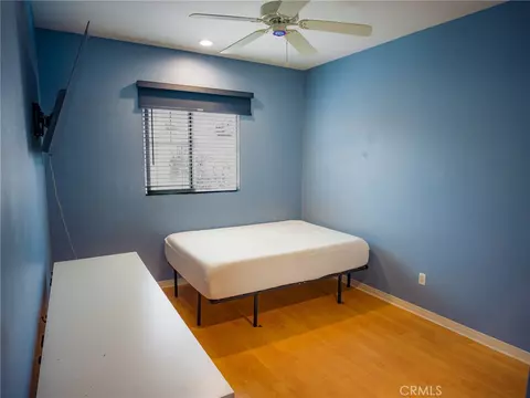 Other - 588 Athena, Carson, CA 90745 photo 3 of 4