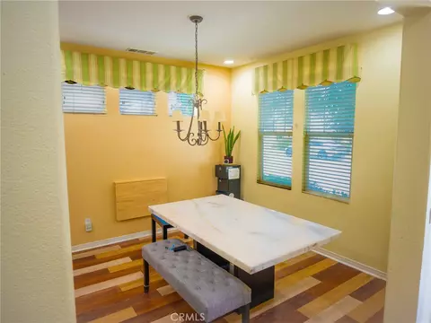 Dining - 588 Athena, Carson, CA 90745 photo 1 of 1