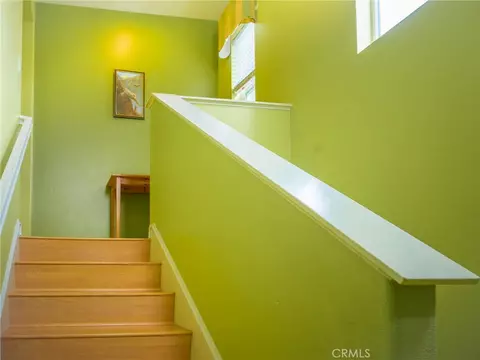 Entry Way - 588 Athena, Carson, CA 90745 photo 2 of 3