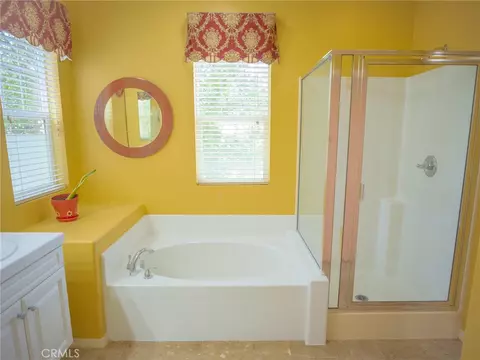 Bath - 588 Athena, Carson, CA 90745 photo 2 of 3