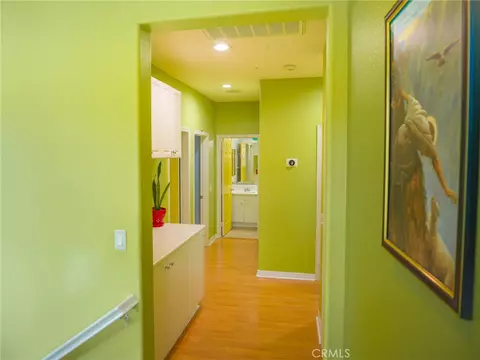 Entry Way - 588 Athena, Carson, CA 90745 photo 3 of 3