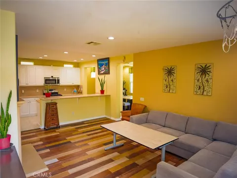 Living - 588 Athena, Carson, CA 90745 photo 1 of 1