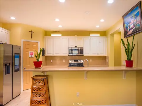 Kitchen - 588 Athena, Carson, CA 90745 photo 2 of 2
