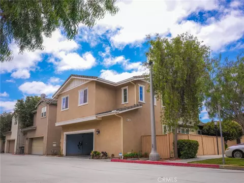 Other - 588 Athena, Carson, CA 90745 photo 1 of 4