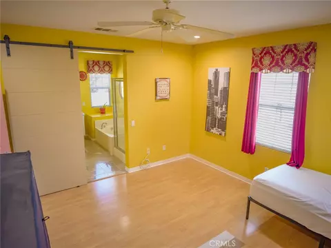Bedroom - 588 Athena, Carson, CA 90745 photo 3 of 4