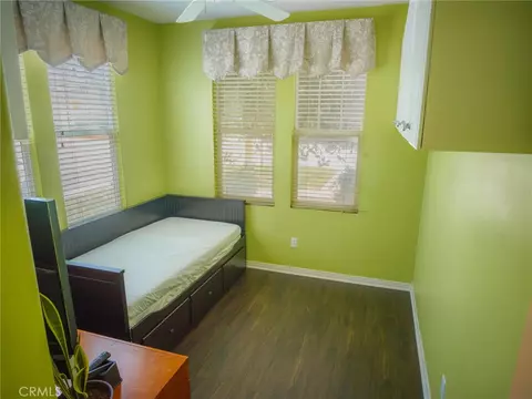 Bedroom - 588 Athena, Carson, CA 90745 photo 1 of 4