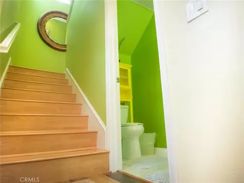 Entry Way - 588 Athena, Carson, CA 90745 photo 1 of 3