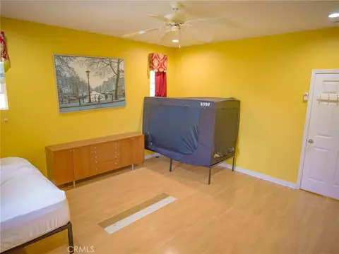 Bedroom - 588 Athena, Carson, CA 90745 photo 4 of 4