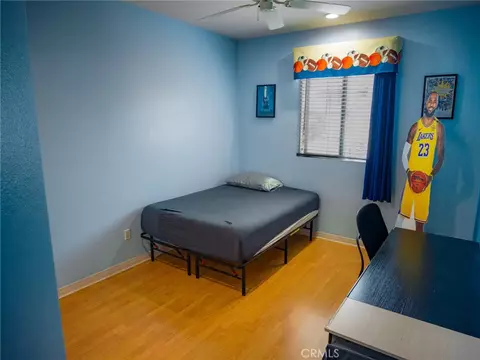Bedroom - 588 Athena, Carson, CA 90745 photo 2 of 4