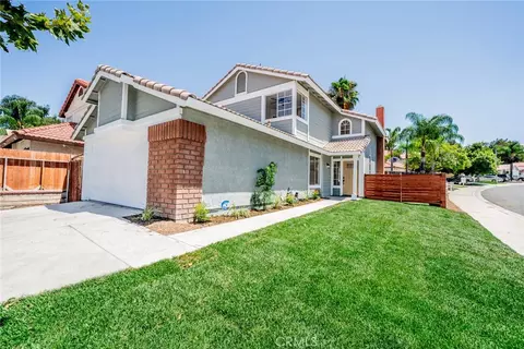 11060 Le Grand Ln, Moreno Valley, CA 92557