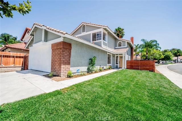 11060 Le Grand Ln, Moreno Valley, CA 92557