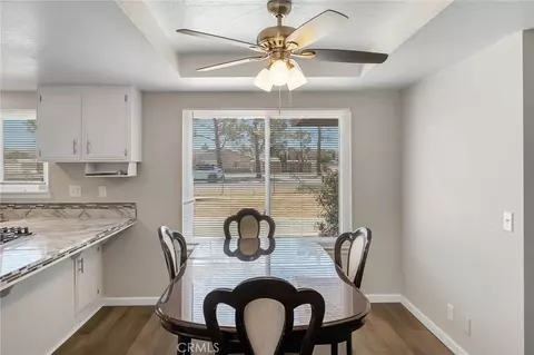 15420 Apache, Apple Valley, CA 92307 photo 5