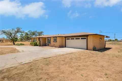 15420 Apache, Apple Valley, CA 92307 photo 20