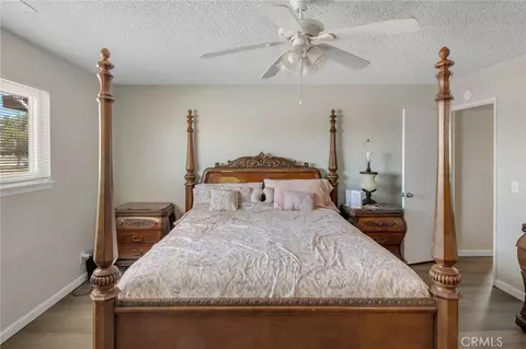 15420 Apache, Apple Valley, CA 92307 photo 14