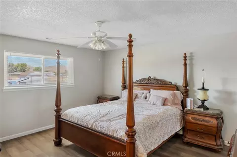 15420 Apache, Apple Valley, CA 92307 photo 17