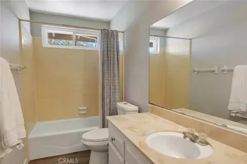 15420 Apache, Apple Valley, CA 92307 photo 8