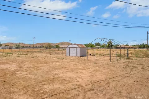 15420 Apache, Apple Valley, CA 92307 photo 21
