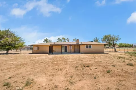 15420 Apache, Apple Valley, CA 92307 photo 22