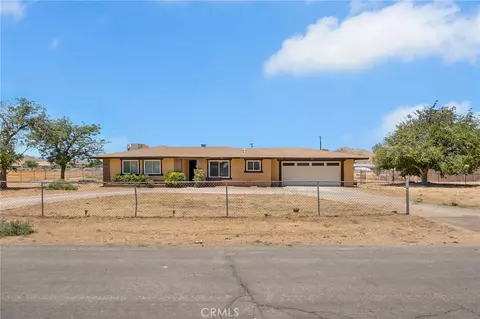 15420 Apache, Apple Valley, CA 92307 photo 25