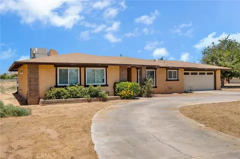 15420 Apache, Apple Valley, CA 92307 photo 19