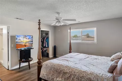 15420 Apache, Apple Valley, CA 92307 photo 13